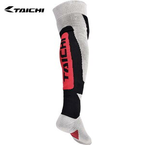 RS TAICHI RS^C` RSI209 ^C` u[c \bNX(O) J[:RED TCY:ONE SIZE