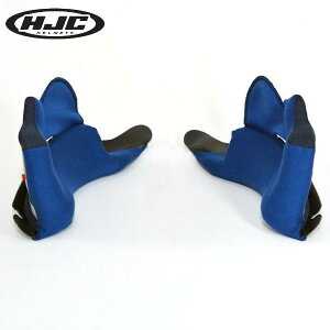 HJC wbg HJP400 `[Npbh:RPHA ST 30mm/L.XLp TCY:L/XL