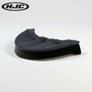 HJC �w�����b�g HJP438 �`���J�[�e��:CS-15 �T�C�Y:ONE SIZE