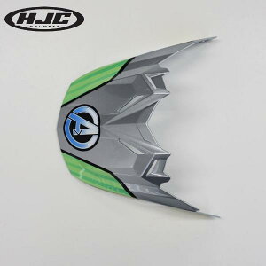 HJC �w�����b�g HJP614 �o�C�U�[:CL-XY2�A�x���W���[�Y �J���[:AVENGERS(MC21) �T�C�Y:ONE SIZE