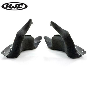 HJC wbg HJP452 `[Npbh RPHA11:STARWARS/IvV:S-XLKp J[:ubN(n) TCY:20mm(S-XL)