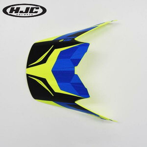 HJC wbg HJP617 oCU[:CS-MX2 _R^ J[:BLUE(MC2SF) TCY:ONE SIZE