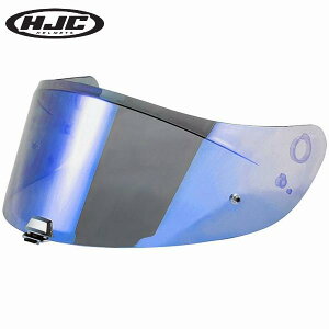 HJC wbg HJP225 RPHA70p~[V[h:A`tHOYt J[:BLUE TCY:HJ-26ST