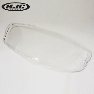 HJC wbg HJP242 A`tHOY/PINLOCK-70:HJ-27/HJ-20PΉ J[:CLEAR TCY:HJ-20P/27