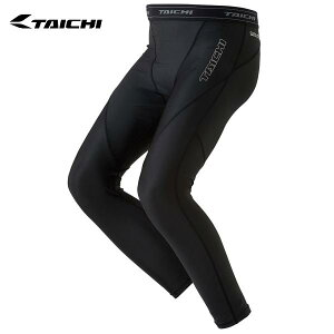 RS TAICHI RS^C` RSU321 N[Ch X|[c A_[pc J[:BLACK TCY:3XL