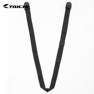 RS TAICHI RS^C` RSP211 RSB280p V_[Xgbv TCY:BP034