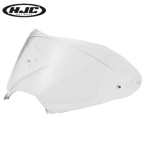HJC wbg HJP251 F70psbNV[h J[:CLEAR TCY:HJ-32