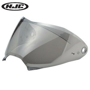HJC wbg HJP252 F70psbN~[V[h J[:SILVER TCY:HJ-32