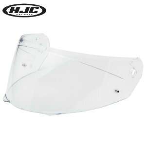 HJC wbg HJP254 i90psbNV[h J[:CLEAR TCY:HJ-33