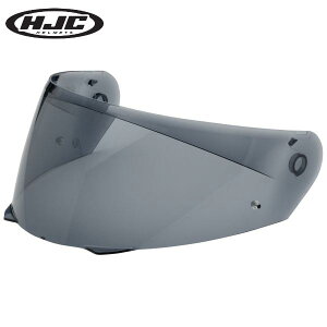 HJC wbg HJP254 i90psbNV[h J[:SMOKE TCY:HJ-33