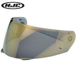 HJC wbg HJP255 i90psbN~[V[h J[:GOLD TCY:HJ-33