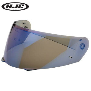 HJC wbg HJP255 i90psbN~[V[h J[:BLUE TCY:HJ-33
