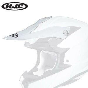 HJC wbg HJP619 oCU[:i50 \bh J[:WHITE TCY:ONE SIZE
