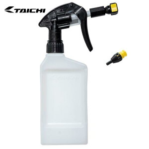 RS TAICHI RS�^�C�` RSP503 ���L�b�h�E�C���h �X�v���[���{�g���L�b�g �T�C�Y:350ml