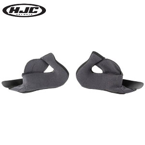 HJC wbg HJP513 `[Npbh:i30 W M/XLp TCY:M/XL(30mm)