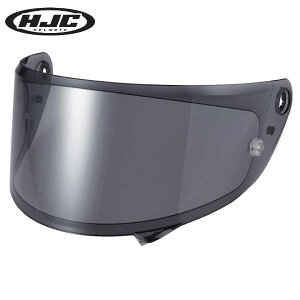 HJC wbg HJP264 RPHA 1Np sbNV[h J[:SMOKE TCY:HJ-35