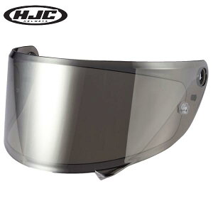 HJC wbg HJP265 RPHA 1Np sbN~[V[h J[:SILVER TCY:HJ-35