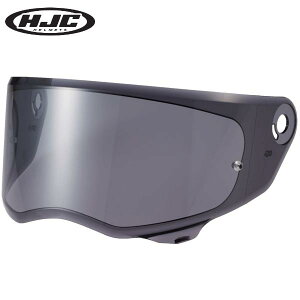 HJC wbg HJP291 V10psbNV[h J[:SMOKE TCY:HJ-41