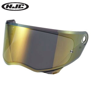 HJC wbg HJP292 V10psbN~[V[h J[:GOLD TCY:HJ-41