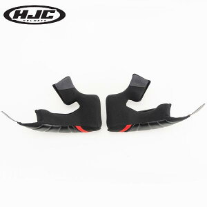 HJC wbg HJP548 `[Npbh : V10 TCY:20mm(OPTION)