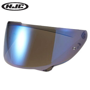 HJC wbg HJP288 RPHA71psbN~[V[h J[:BLUE TCY:HJ-40