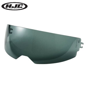 HJC �w�����b�g HJP290 �T���o�C�U�[/�A���`�t�H�O:RPHA31.71.91 �J���[:DARK SMOKE �T�C�Y:HJ-V12