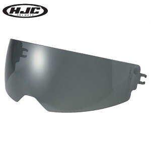 HJC �w�����b�g HJP294 �T���o�C�U�[:i71 �J���[:DARK SMOKE �T�C�Y:HJ-V12