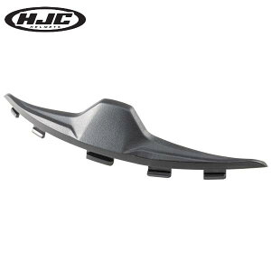 HJC �w�����b�g HJP540 �u���X�K�[�h:i71 �T�C�Y:ONE SIZE