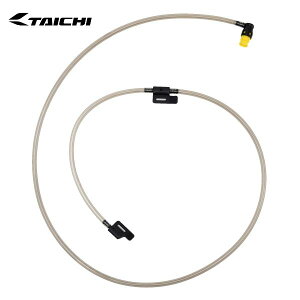 RS TAICHI RS^C` RSP514 LIQUIDWIND RSU502p `[u TCY:ONE SIZE