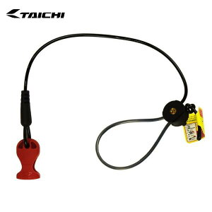 RS TAICHI RS^C` NXP003 T-RAPS LkC[/SRlN^[ TCY:ONE SIZE