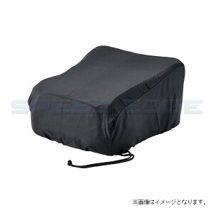 RS TAICHI RS^C` RSP211 RSB305p CJo[ TCY:BP009