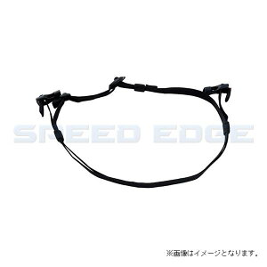 RS TAICHI RS^C` RSP211 RSB306p V[gn[lX obNX(REDXeb`) TCY:BP018