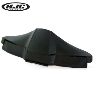 HJC �w�����b�g HJP195 �u���X�K�[�h:CS-15.CL-17.IS-17 �T�C�Y:ONE SIZE