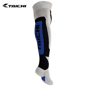 RS TAICHI RS^C` RSI209 ^C` u[c \bNX(O) J[:NAVY TCY:ONE SIZE
