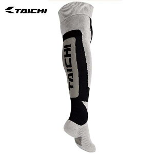 RS TAICHI RS^C` RSI209 ^C` u[c \bNX(O) J[:BLACK TCY:ONE SIZE