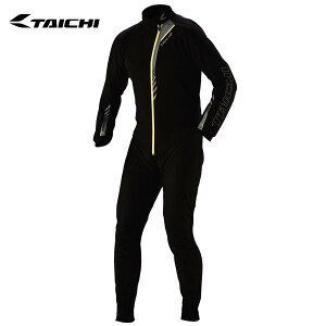 RS TAICHI RS^C` NXU916 EChXgbv Ci[X[c J[:BLACK TCY:4XL/60