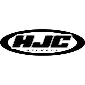 HJC �w�����b�g HJP455 RPHA11 �C���[�p�b�h:1�y�A �J���[:�O���[(�v�����g���S) �T�C�Y:ONE SIZE
