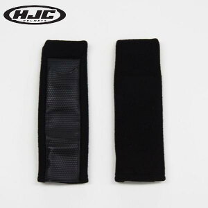 HJC wbg HJP454 `Xgbv Jo[Zbg:RPHA11p J[:ubN(n)/STARWARS TCY:ONE SIZE