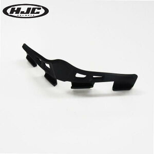 HJC �w�����b�g HJP469 �m�[�Y�K�[�h:DS-X1 �T�C�Y:ONE SIZE