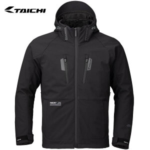 RS TAICHI RS�^�C�` RSJ730 �\�t�g�V�F�� �I�[���V�[�Y���p�[�J �J���[:BLACK �T�C�Y:3XL