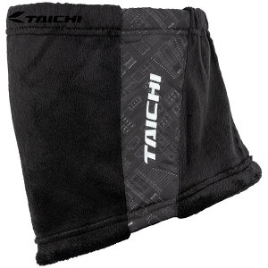 RS TAICHI RS�^�C�` RSX161 �t���[�X �t�F�C�X�}�X�N �J���[:ELEC BLACK �T�C�Y:ONE SIZE