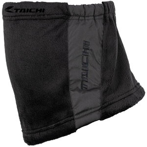 RS TAICHI RS^C` RSX161 t[X tFCX}XN J[:LOGO BLACK TCY:ONE SIZE