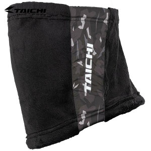 RS TAICHI RS^C` RSX161 t[X tFCX}XN J[:CAMO TCY:ONE SIZE