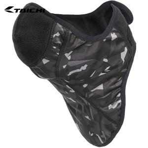 RS TAICHI RS^C` RSX164 h 3D tFCX}XN J[:CAMO TCY:ONE SIZE