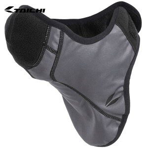 RS TAICHI RS^C` RSX164 h 3D tFCX}XN J[:GRAY TCY:ONE SIZE