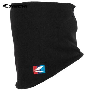 RS TAICHI RS^C` RSX163 h lbNEH[}[ J[:TRICOLOR TCY:ONE SIZE