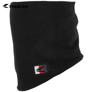 RS TAICHI RS^C` RSX163 h lbNEH[}[ J[:BLACK/RED TCY:ONE SIZE