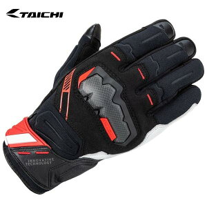RS TAICHI RS^C` RST647 A[h EC^[O[u J[:SPEED RED TCY:WL