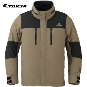 RS TAICHI RS^C` RSJ731 q[Y I[V[YWPbg J[:CHINO TCY:WXL