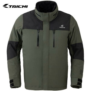 RS TAICHI RS^C` RSJ731 q[Y I[V[YWPbg J[:ARMY GREEN TCY:WL